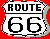 route 66